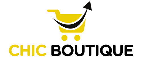 ChicBoutique