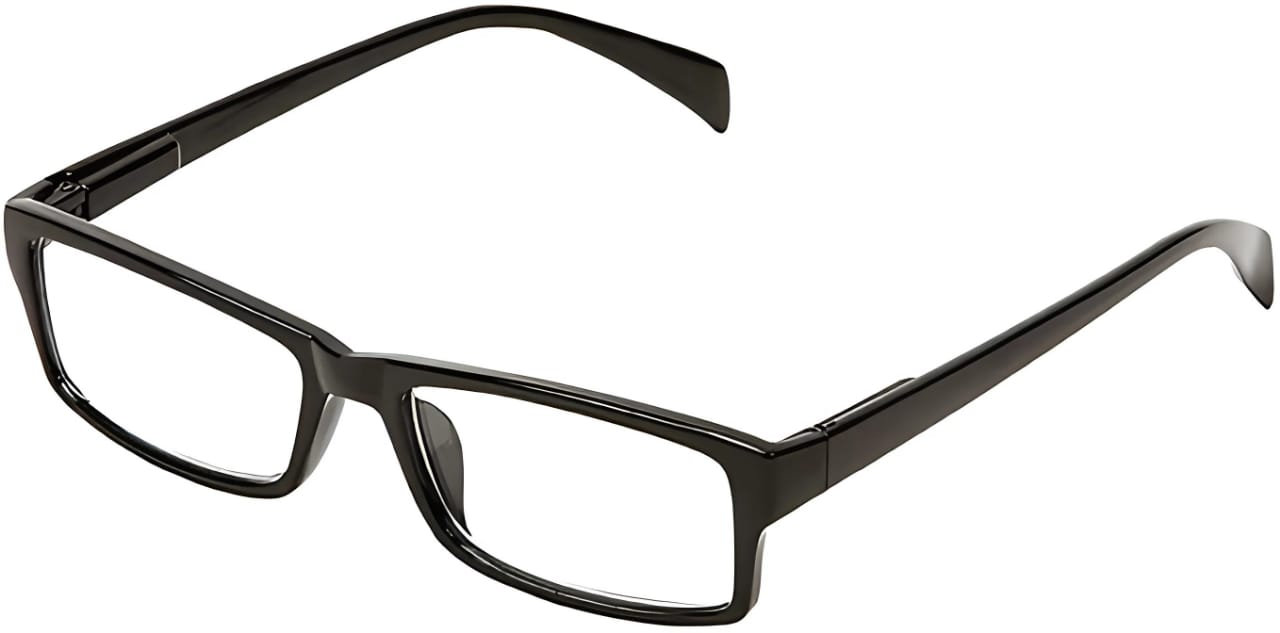 TRIPACK ONE POWER LENTES